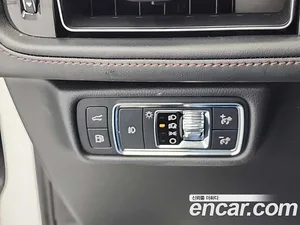 Lincoln Aviator, 2020 — миниатюра 17