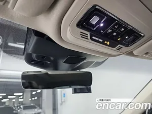 Lincoln Aviator, 2020 — миниатюра 18
