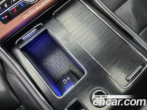 Lincoln Aviator, 2020 — миниатюра 19