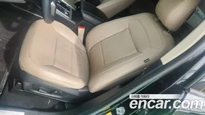 Ford Explorer, 2022 — миниатюра 13