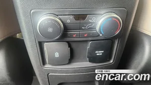 Ford Explorer, 2022 — миниатюра 16