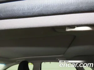 Kia K8, 2021 — миниатюра 14