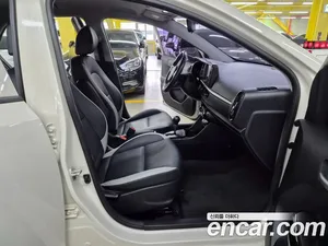Kia morning, 2017 — миниатюра 11