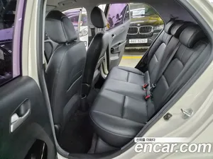 Kia morning, 2017 — миниатюра 12