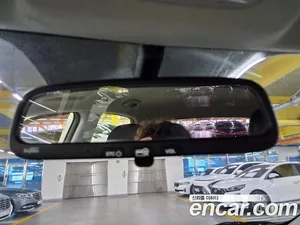 Kia morning, 2017 — миниатюра 15
