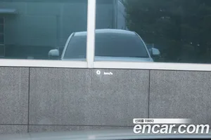Hyundai Ioniq 5, 2023 — миниатюра 8