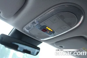 Hyundai Ioniq 5, 2023 — миниатюра 13