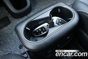 Hyundai Ioniq 5, 2023 — миниатюра 14