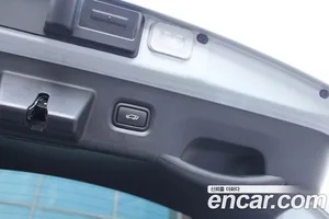 Hyundai Ioniq 5, 2023 — миниатюра 17