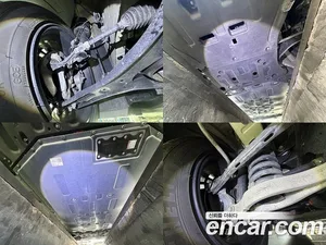 Hyundai Ioniq 5, 2023 — миниатюра 20