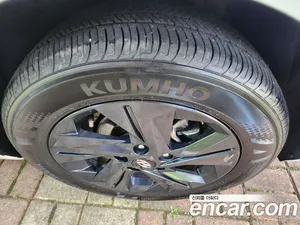 Hyundai Avante, 2023 — миниатюра 6