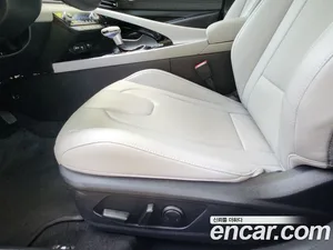Hyundai Avante, 2023 — миниатюра 9