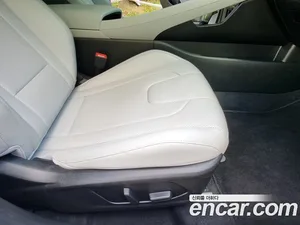 Hyundai Avante, 2023 — миниатюра 10