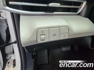 Hyundai Avante, 2023 — миниатюра 15
