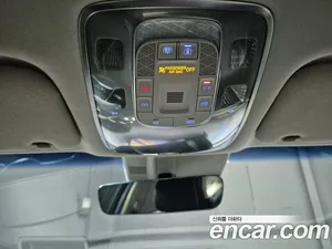Genesis G80, 2020 — миниатюра 15