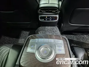 Genesis G80, 2020 — миниатюра 16