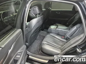 Genesis G80, 2020 — миниатюра 18