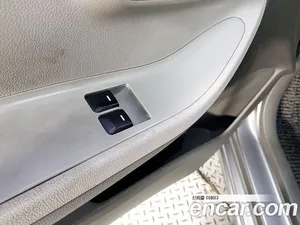 Kia morning, 2014 — миниатюра 11