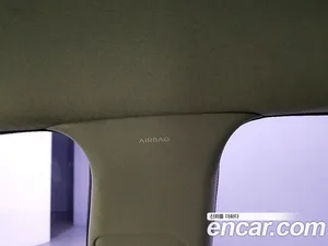Kia morning, 2014 — миниатюра 15