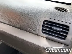 Kia morning, 2014 — миниатюра 16