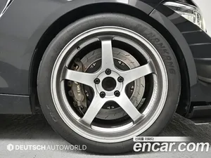 BMW M2, 2020 — миниатюра 5