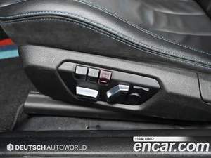 BMW M2, 2020 — миниатюра 16