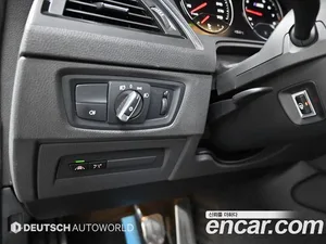 BMW M2, 2020 — миниатюра 17