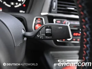 BMW M2, 2020 — миниатюра 18