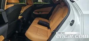 Lexus NX, 2026 — миниатюра 12