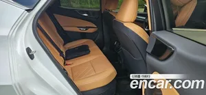 Lexus NX, 2026 — миниатюра 13