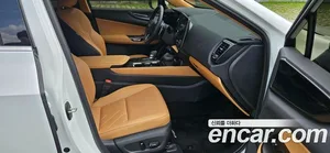 Lexus NX, 2026 — миниатюра 14