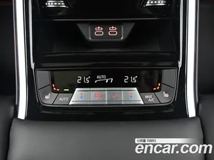 BMW 8-Series, 2025 — миниатюра 16