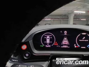Porsche Cayenne, 2025 — миниатюра 13