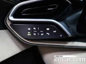 Ferrari 296, 2022 — миниатюра 13