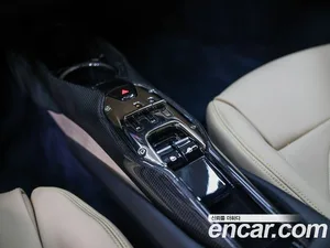 Ferrari 296, 2022 — миниатюра 16