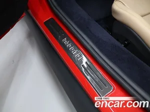 Ferrari 296, 2022 — миниатюра 19