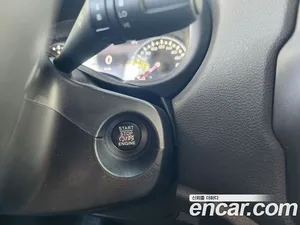 Jeep Renegade, 2021 — миниатюра 3