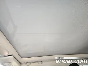 Jeep Renegade, 2021 — миниатюра 8