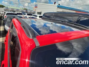 Jeep Renegade, 2021 — миниатюра 9