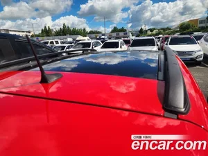 Jeep Renegade, 2021 — миниатюра 10