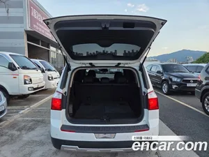 Chevrolet Orlando, 2014 — миниатюра 19
