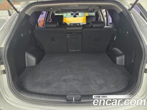 Hyundai Santa Fe, 2013 — миниатюра 9