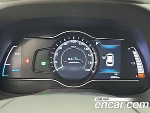 Hyundai Kona, 2020 — миниатюра 5