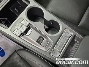 Hyundai Kona, 2020 — миниатюра 7