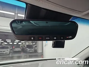 Hyundai Kona, 2020 — миниатюра 8
