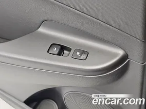 Hyundai Kona, 2020 — миниатюра 16
