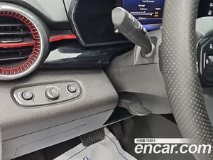 Chevrolet Trax, 2023 — миниатюра 13