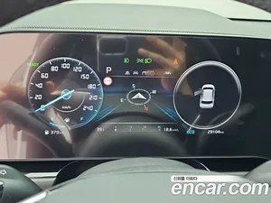 Kia Niro, 2022 — миниатюра 8
