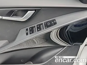 Kia Niro, 2022 — миниатюра 18