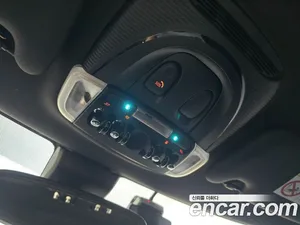 Mini Cooper, 2023 — миниатюра 16
